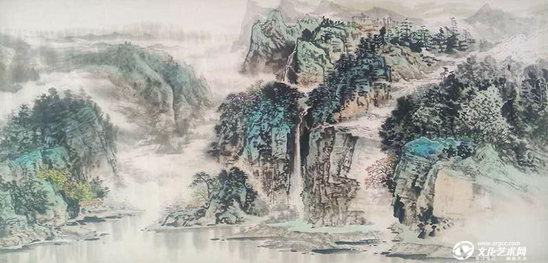 14527631964824187_看图王.jpg