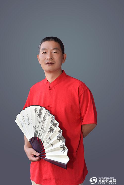 321.jpg