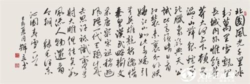 证书.JPG