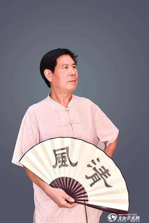 11.jpg