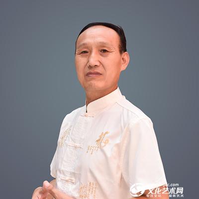 未标题-1.jpg