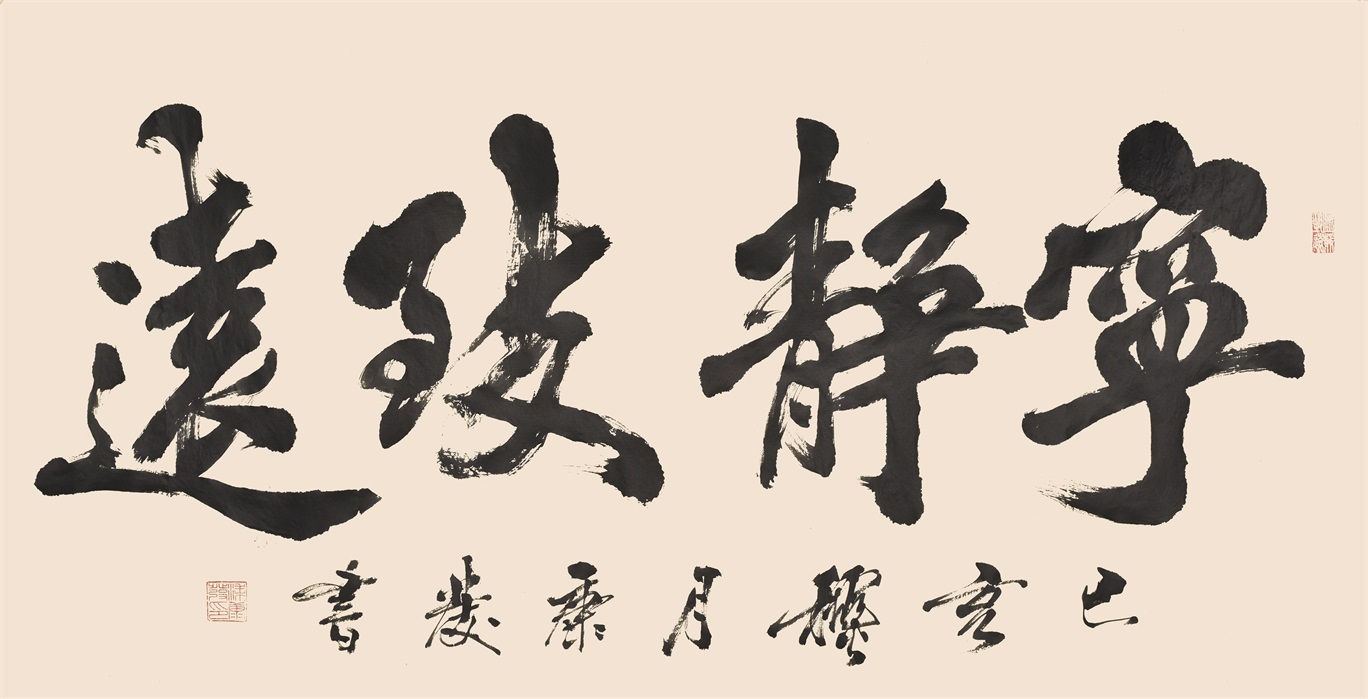156758324715670730.jpg