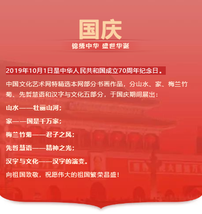 1569939066998546.png image.png