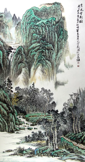 1569939236883123.png image.png