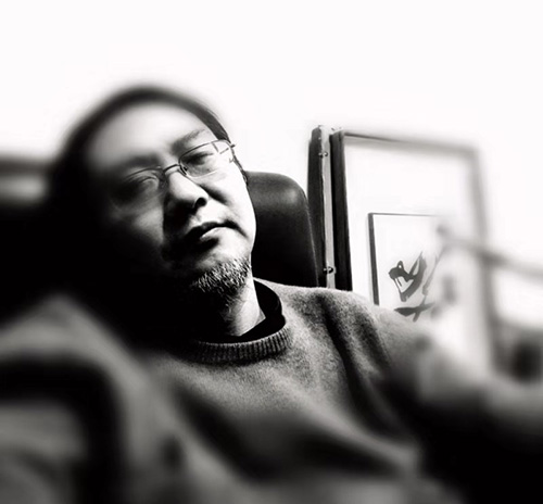 微信圖片_20200103092945.jpg