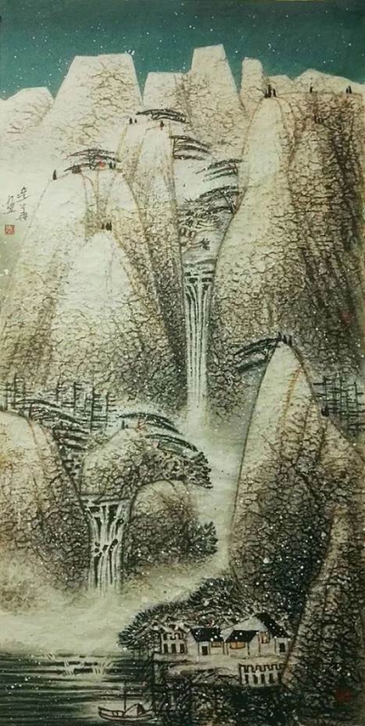 image002.jpg