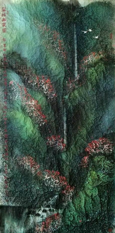 image004.jpg