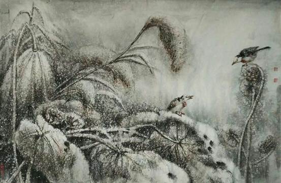 image020.jpg