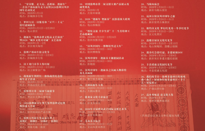 QQ截圖20200110173528.png