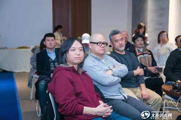 QQ截圖20200114175553.png