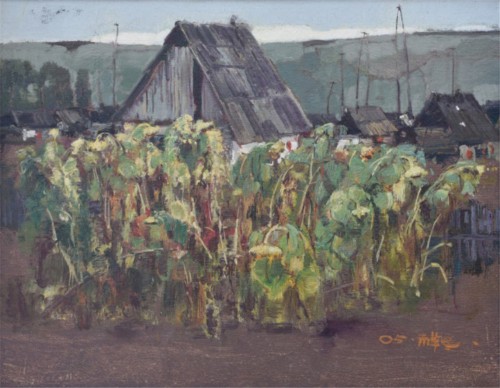 image013.jpg
