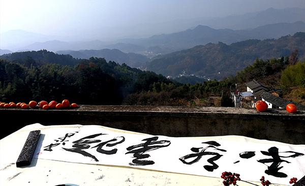 微信圖片_20200117113020.jpg