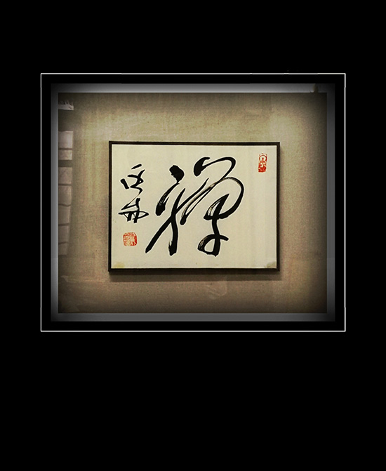 微信圖片_20200117113014.jpg