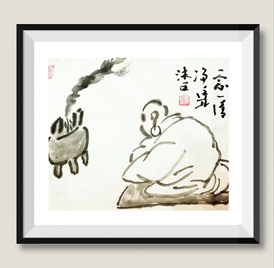 微信圖片_20200117113031.jpg