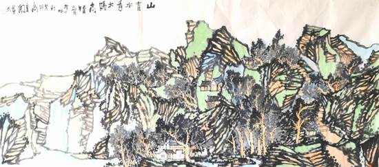 image003.jpg