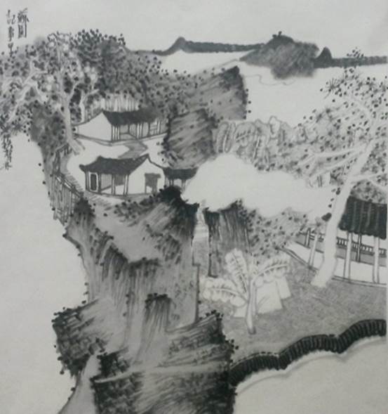 image010.jpg