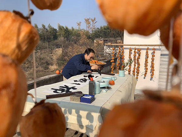 微信圖片_20200122142856.jpg