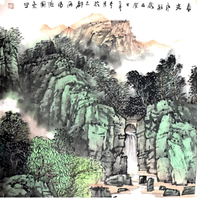 1579957143571217.png image.png