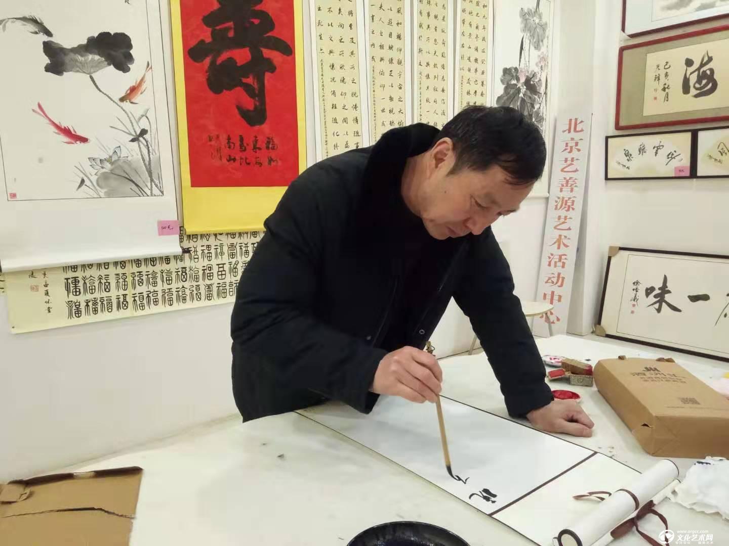 微信图片_20200127085650.jpg