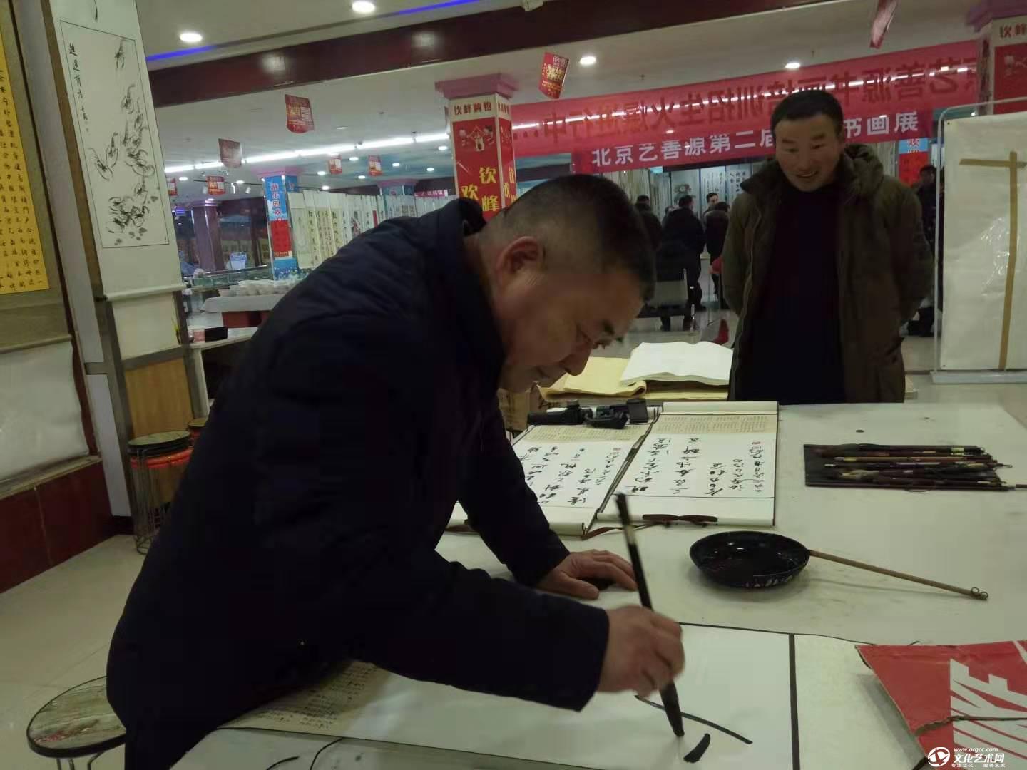 微信图片_20200127172055.jpg