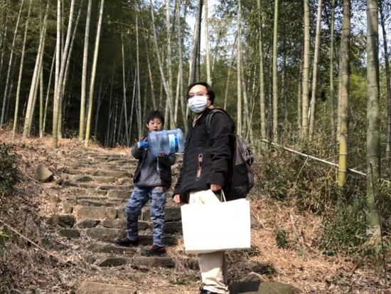 微信圖片_20020101002531.jpg