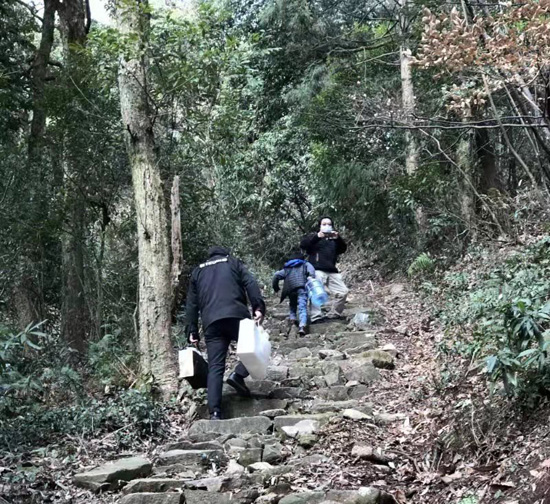 微信圖片_20020101002542.jpg