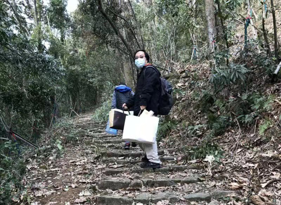 微信圖片_20020101002551.jpg