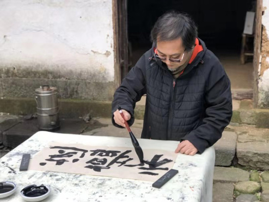 微信圖片_20020101002619.jpg