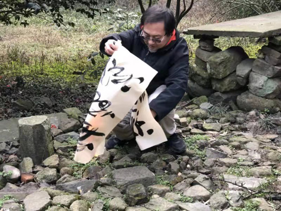微信圖片_20020101002622.jpg