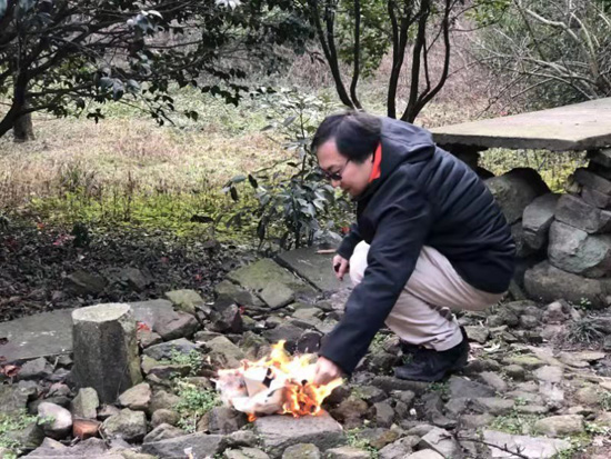 微信圖片_20020101002625.jpg