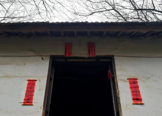 微信圖片_20020101002634.jpg