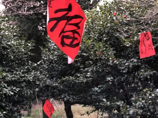 微信圖片_20020101002637.jpg