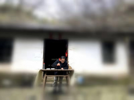 微信圖片_20020101002640.jpg