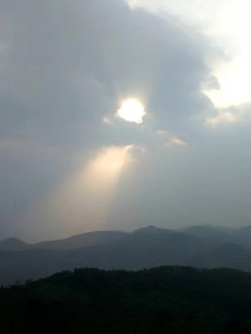 微信圖片_20020101002657.jpg