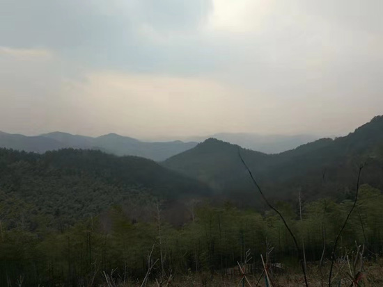 微信圖片_20020101002701.jpg