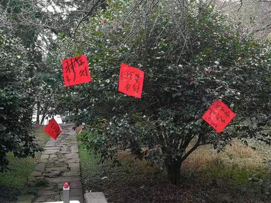 微信圖片_20020101002708.jpg