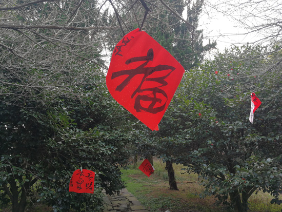 微信圖片_20020101002904.jpg