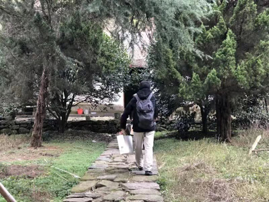 微信圖片_20020101002601.jpg