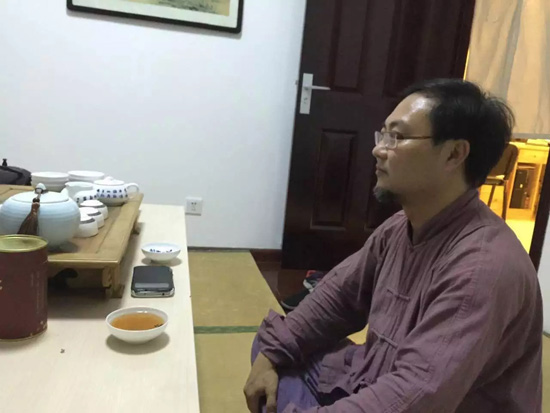 微信圖片_20200215163107.jpg