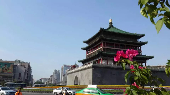 微信圖片_20200215163044.jpg