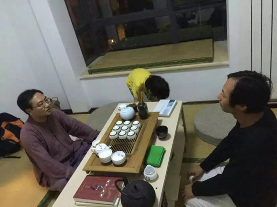 微信圖片_20200215163111.jpg