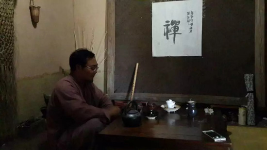 微信圖片_20200215163204.jpg