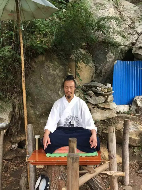 微信圖片_20200215163316.jpg