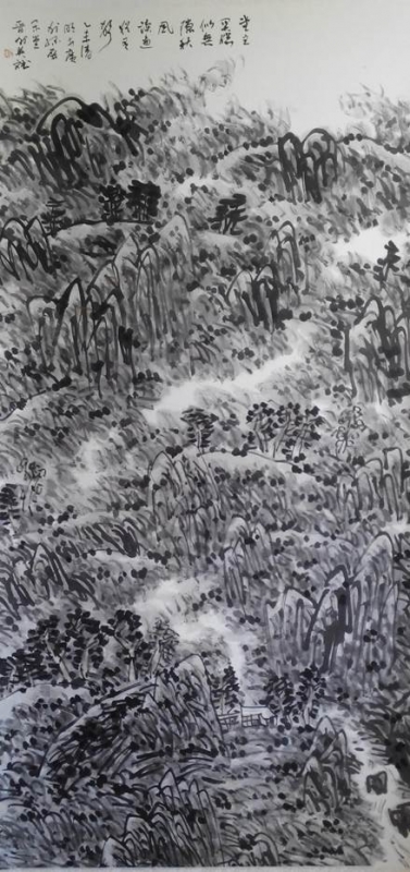 image016.jpg