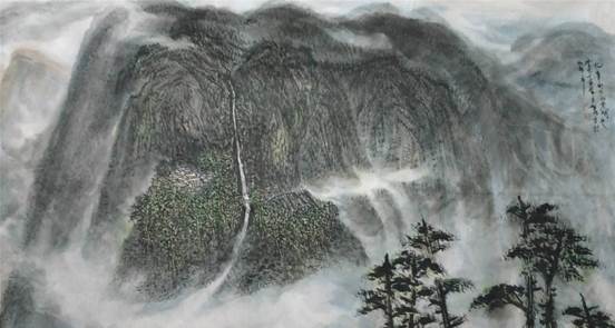 image002.jpg