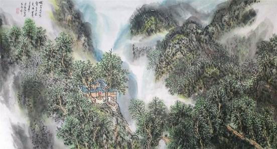 image006.jpg