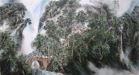 image010.jpg