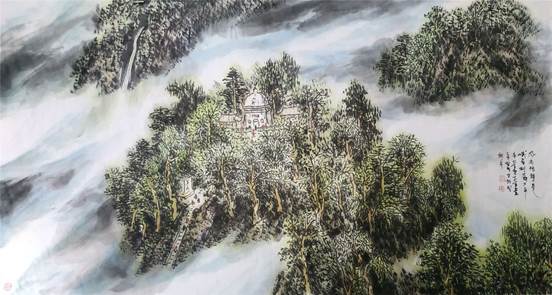 image013.jpg