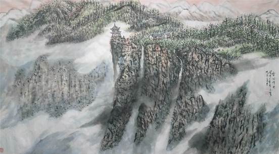 image024.jpg