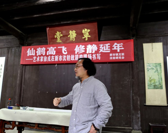 微信圖片_20200502101250.jpg